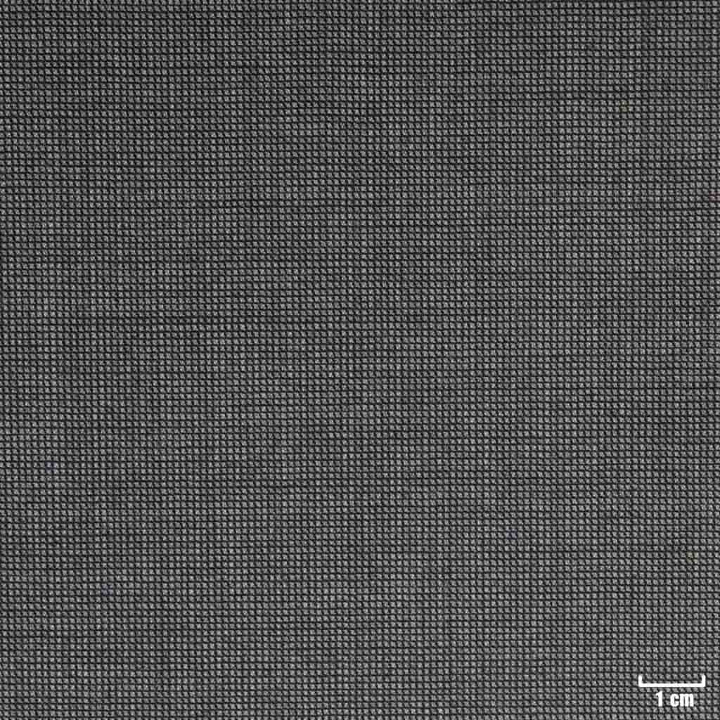 LIGHT GREY, MINI DESIGN