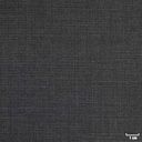 GREY, MINI DESIGN