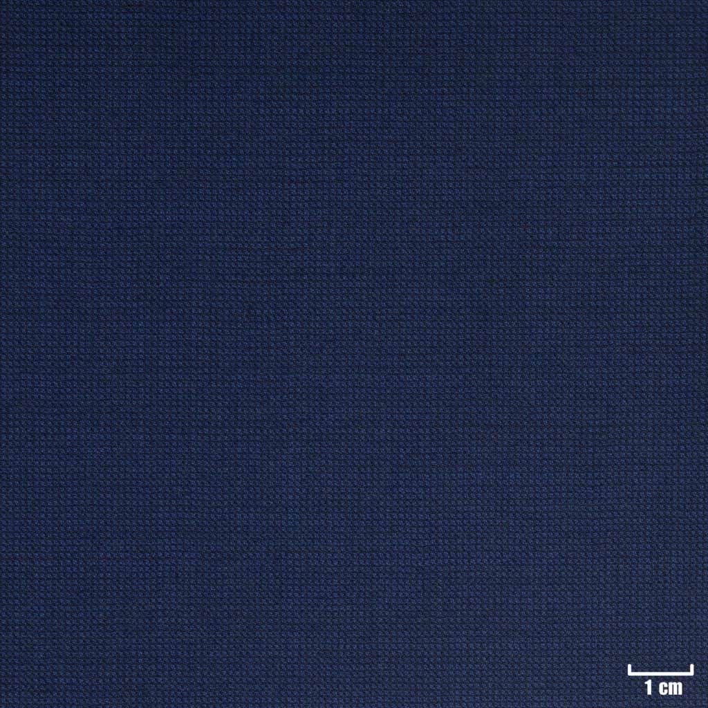 BLUE, MINI DESIGN