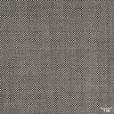 LIGHT GREY, BIRDEYE