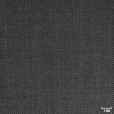 GREY, BIRDEYE
