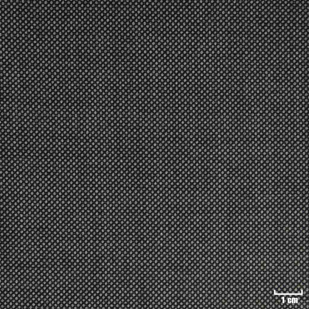 GREY, BIRDEYE