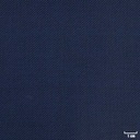 BLUE, BIRDEYE