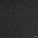 DARK GREY, BIRDEYE