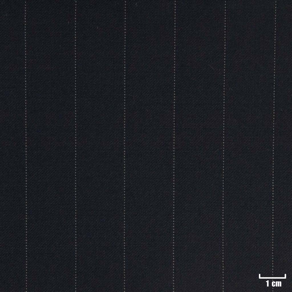 DARK BLUE, STRIPES