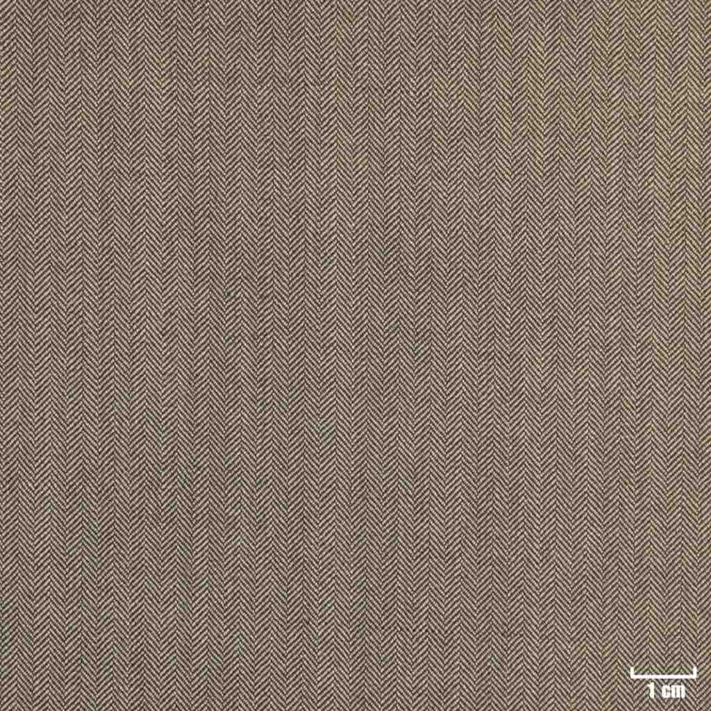 LIGHT BROWN, HERRINGBONE