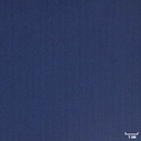 BLUE, HERRINGBONE