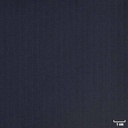 DARK BLUE, HERRINGBONE