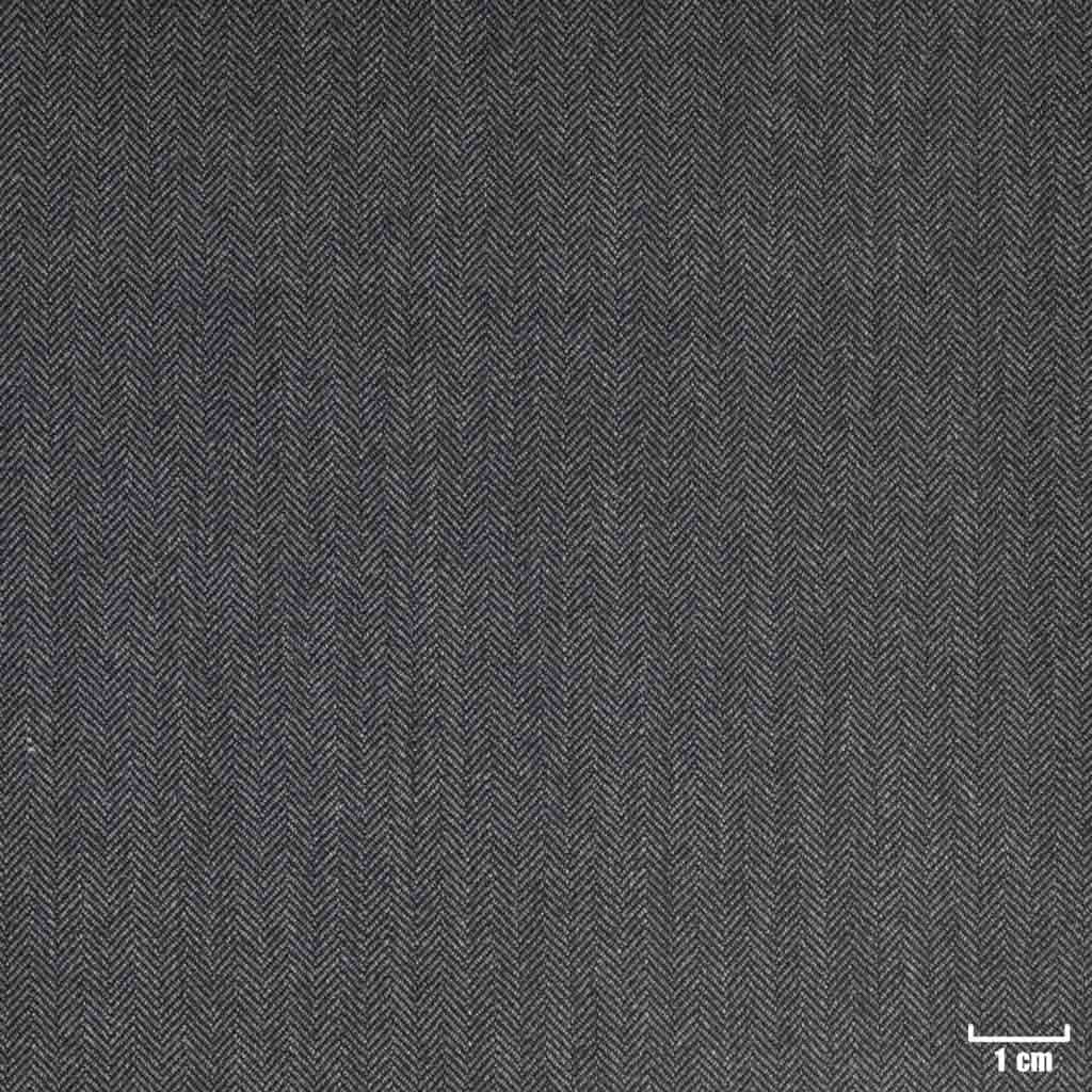 GREY, HERRINGBONE