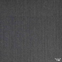 GREY, HERRINGBONE