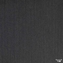 DARK GREY, HERRINGBONE