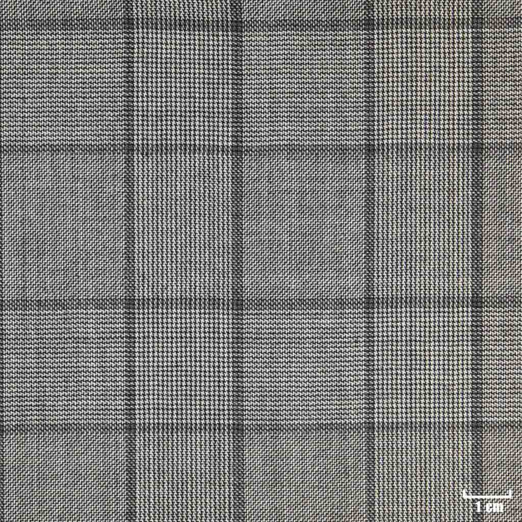 GREY, CHECKS