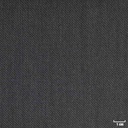 GREY, TWILL