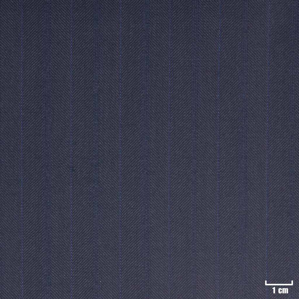 DARK BLUE, STRIPES