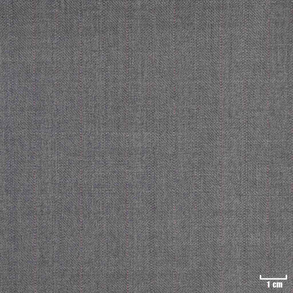 GREY, PINK STRIPES