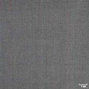 GREY, PINK STRIPES