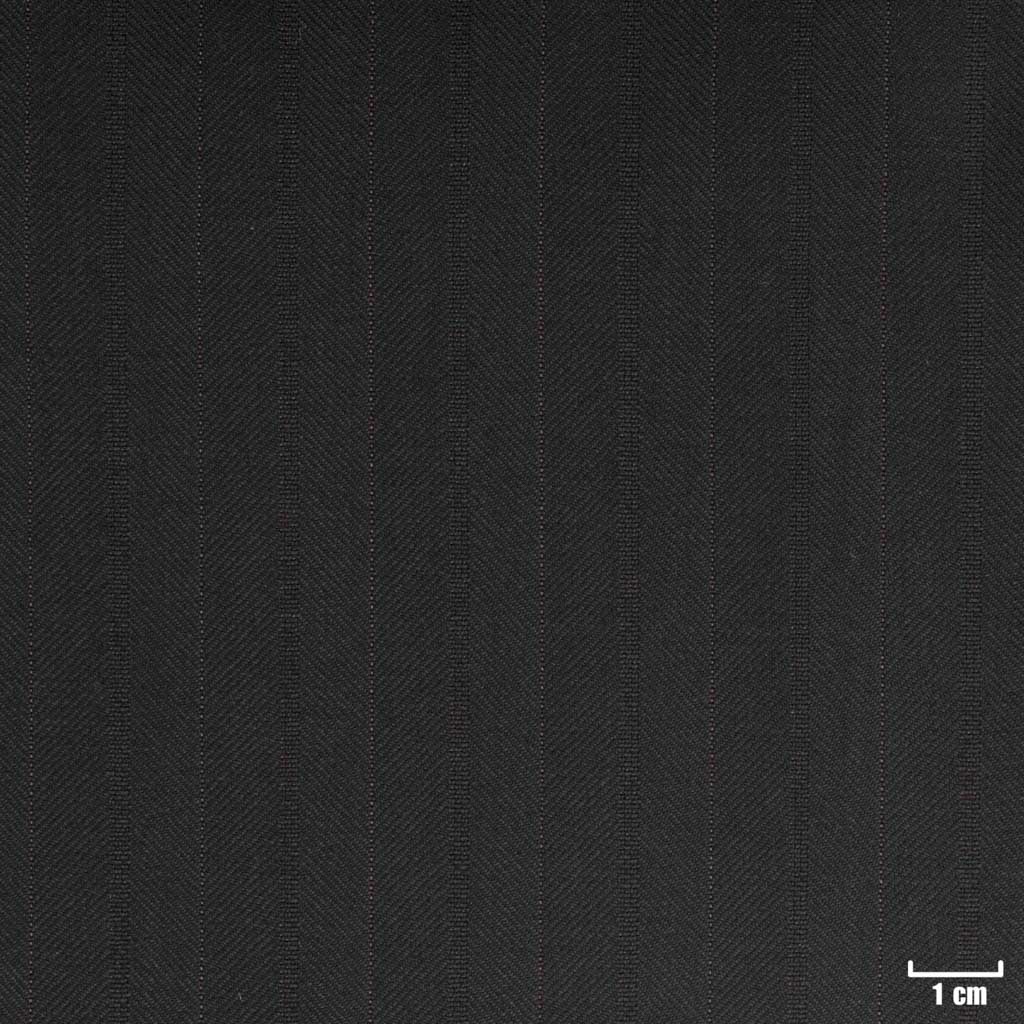 BLACK, PINK STRIPES