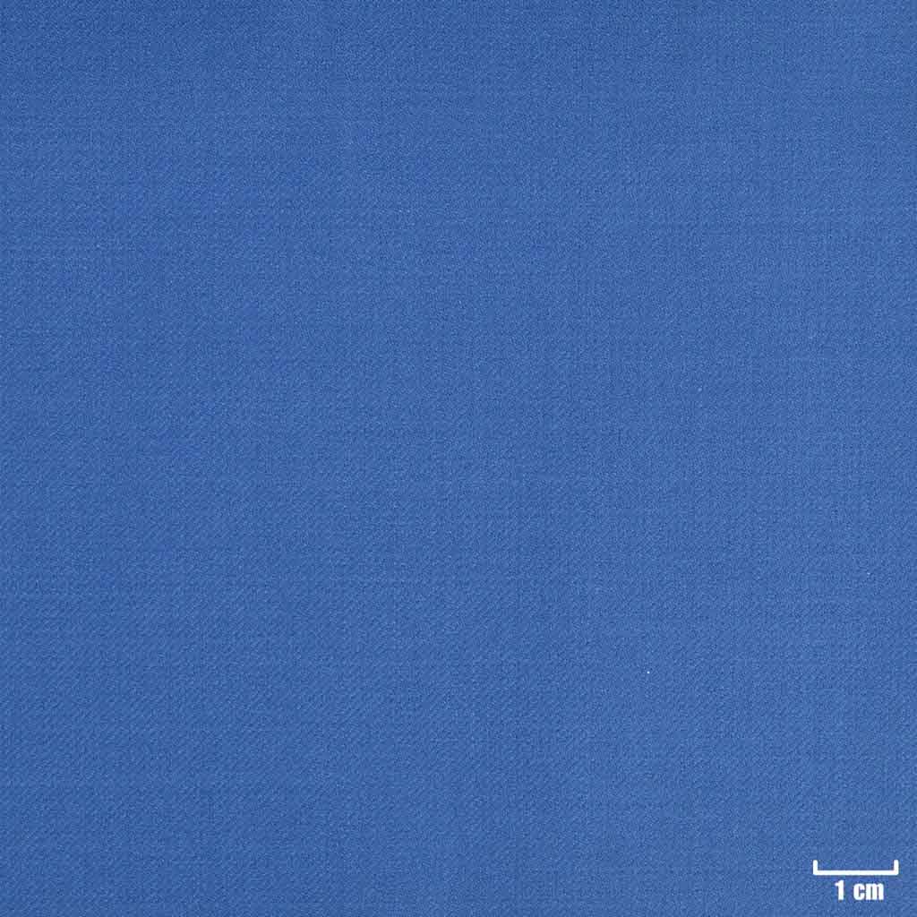 BLUE, PLAIN