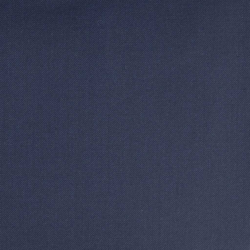 DARK BLUE, PLAIN