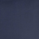 DARK BLUE, PLAIN