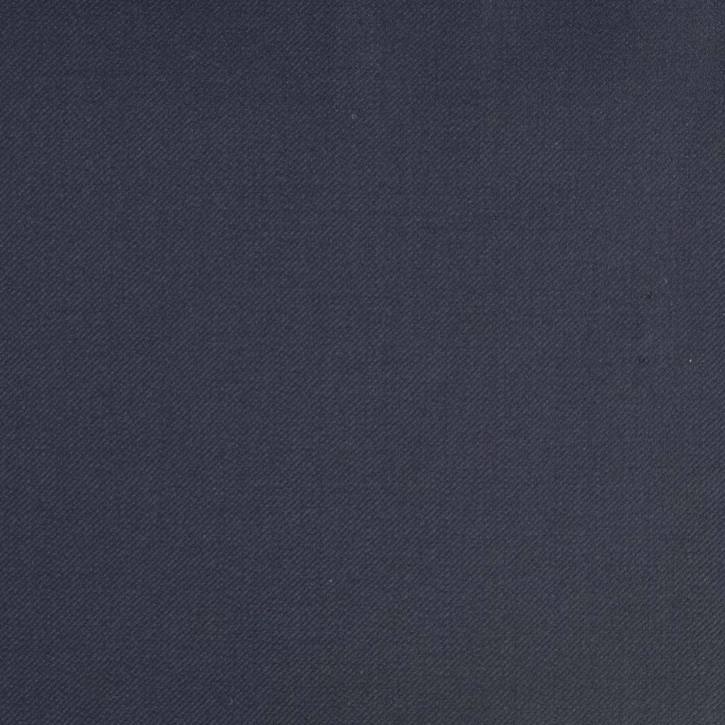 NAVY, PLAIN