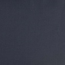 NAVY, PLAIN