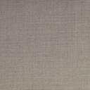 LIGHT BROWN, PLAIN