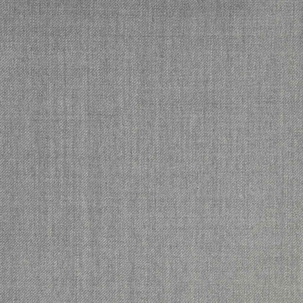 LIGHT GREY, PLAIN