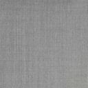 LIGHT GREY, PLAIN