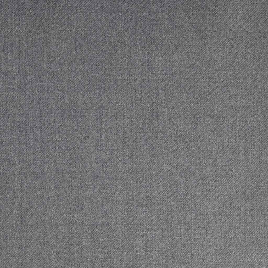 GREY, PLAIN