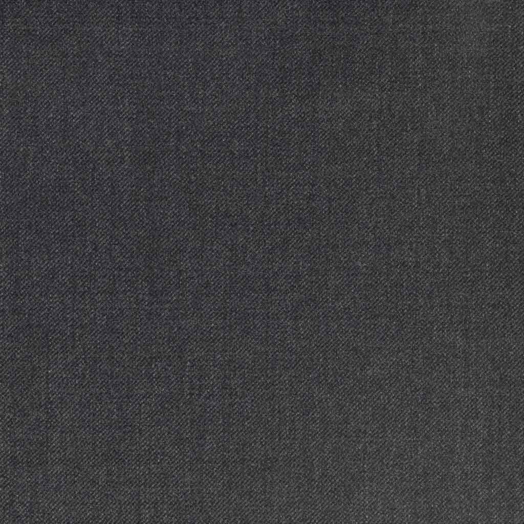 DARK GREY, PLAIN