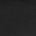 BLACK, PLAIN