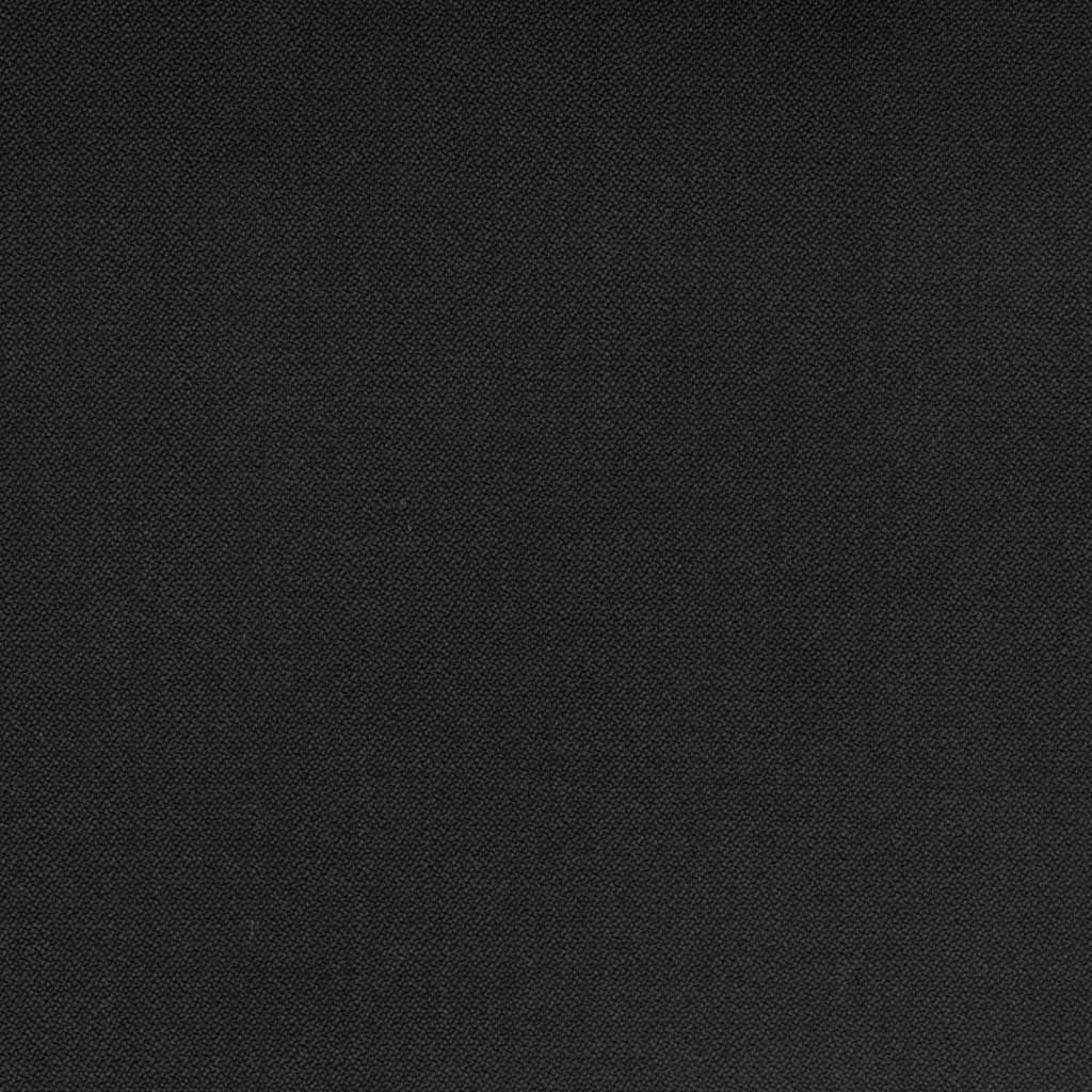 BLACK, PLAIN