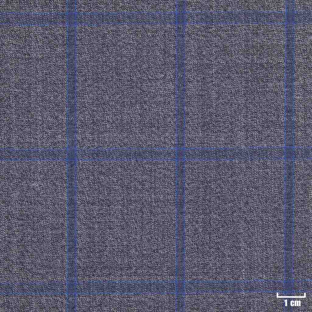 GREY, CHECKS