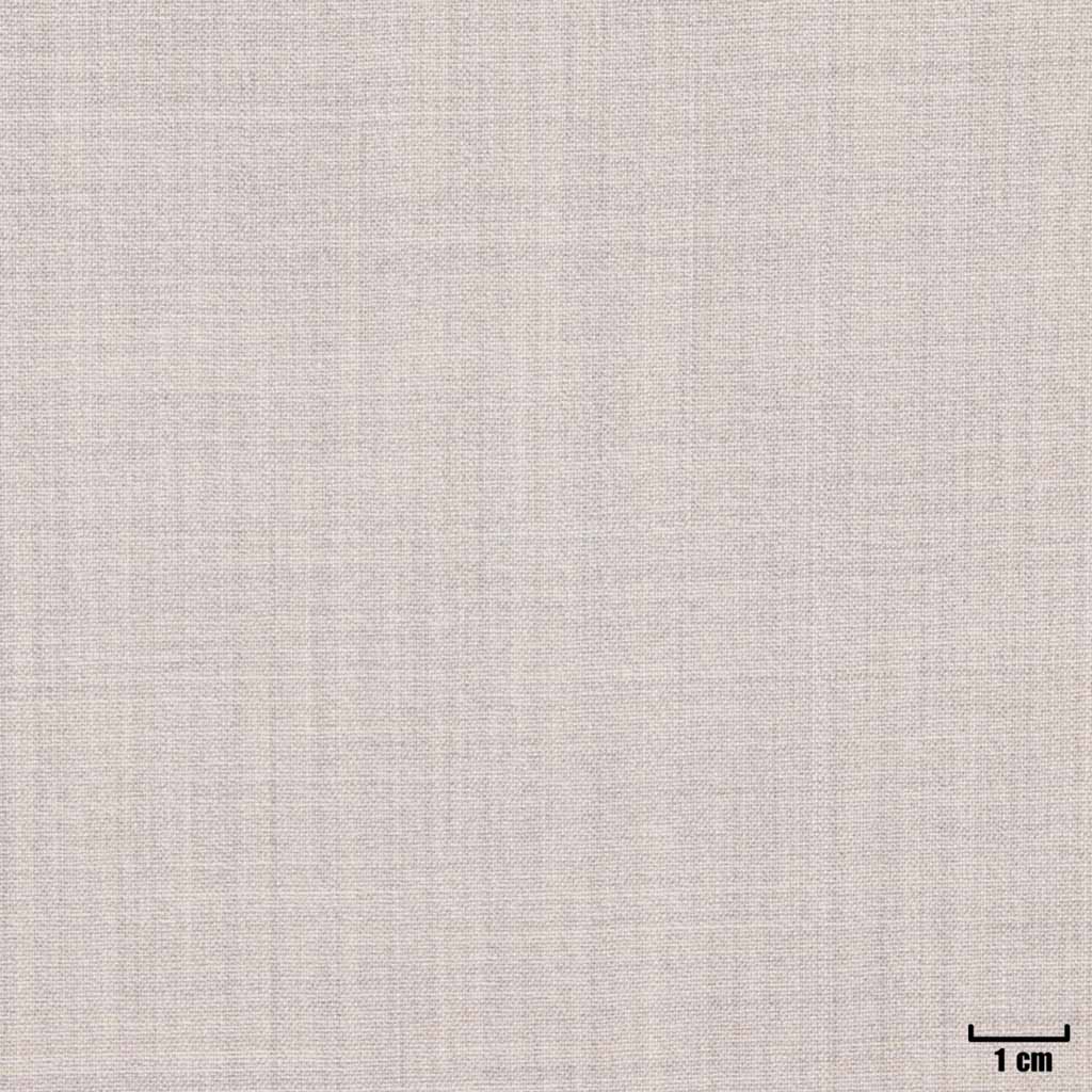 TAN, PLAIN