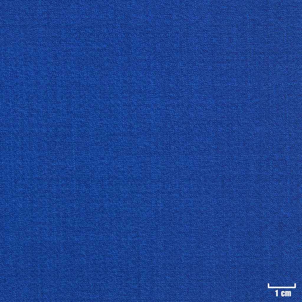 BLUE, PLAIN