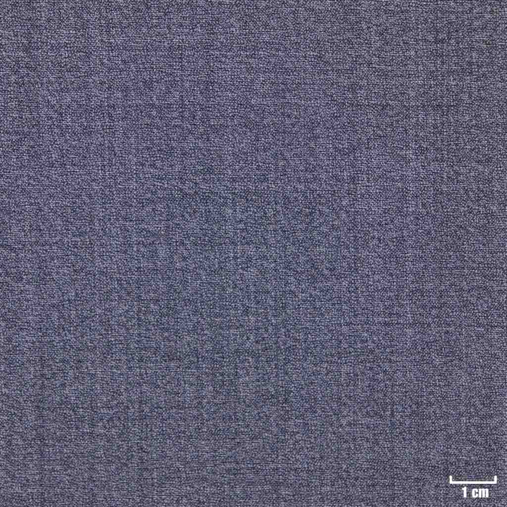 GREY, PLAIN