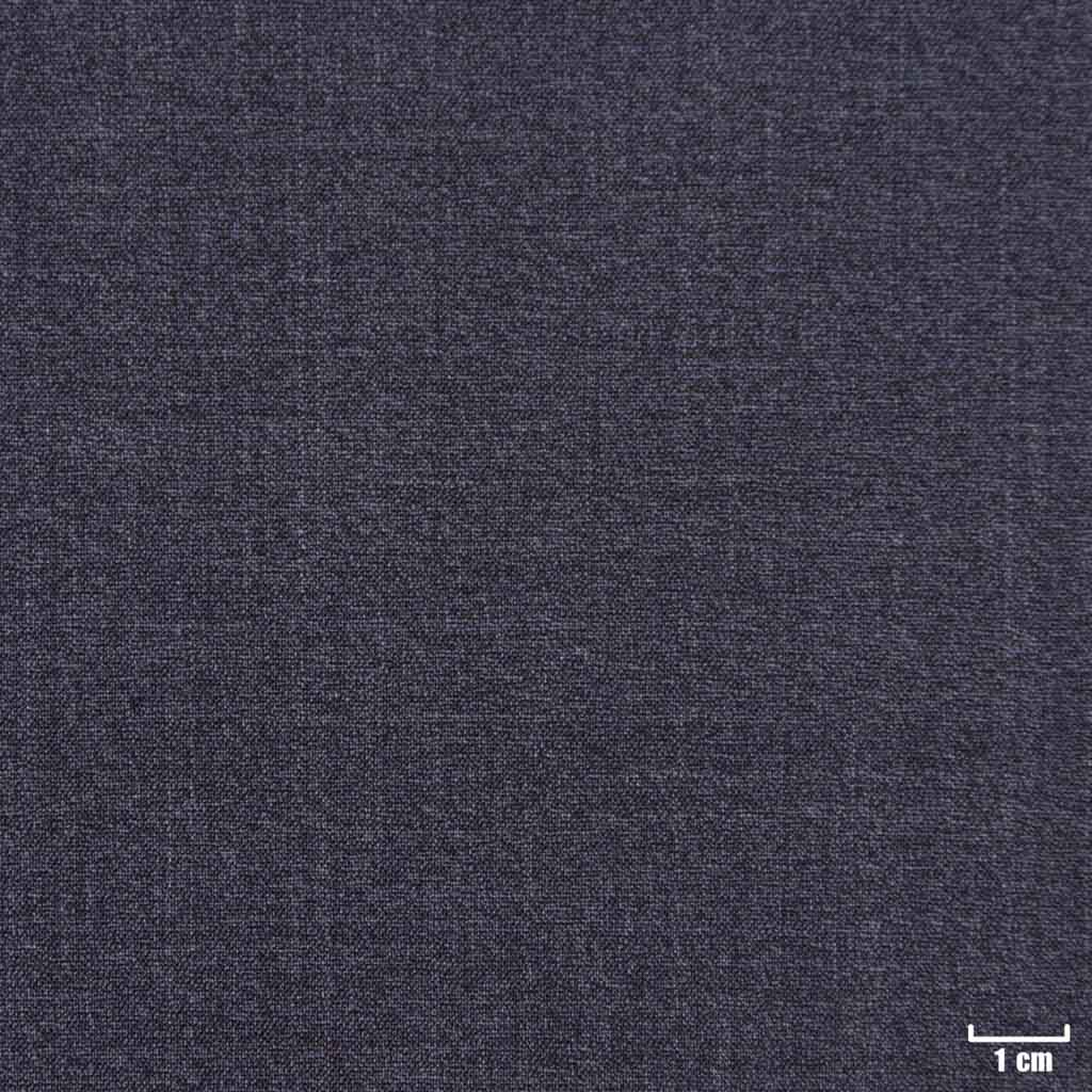 DARK GREY, PLAIN