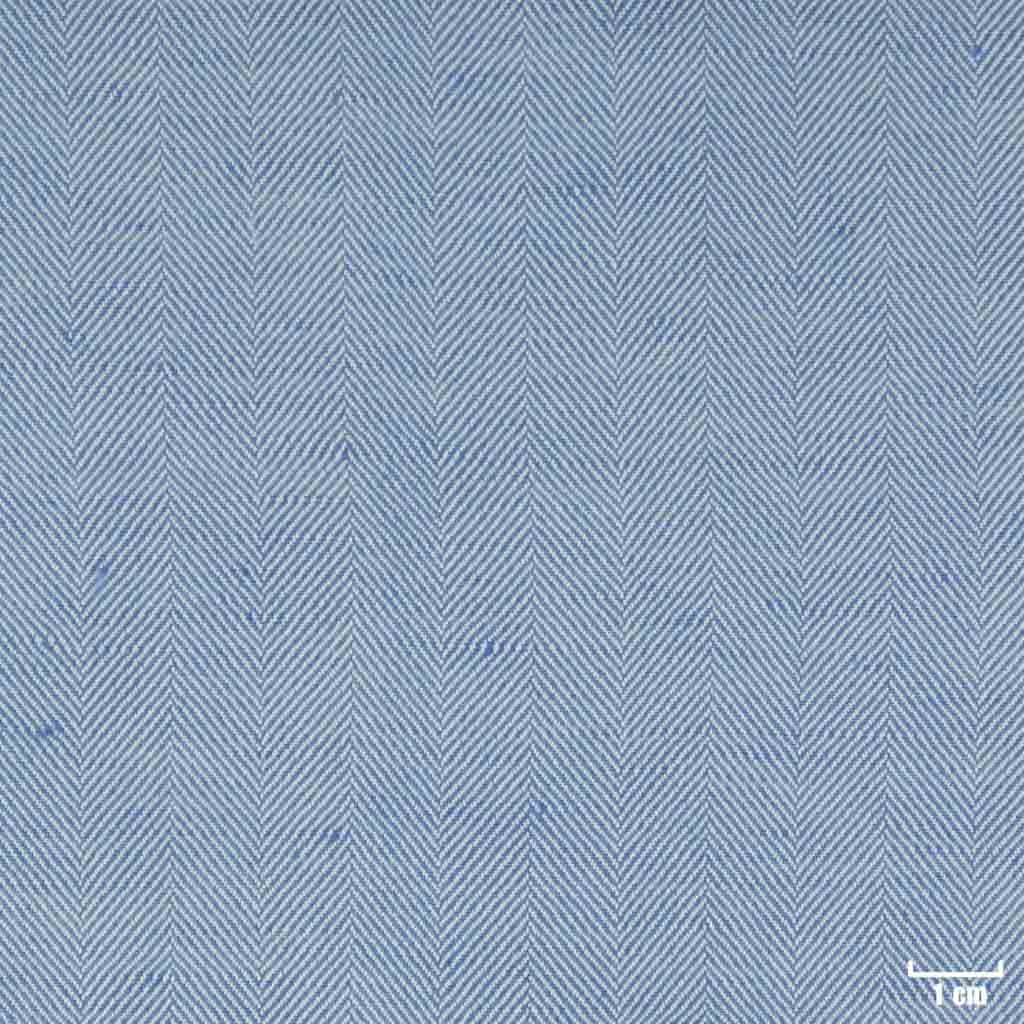 BLUE, HERRINGBONE