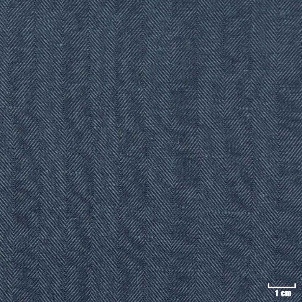 BLUE, HERRINGBONE