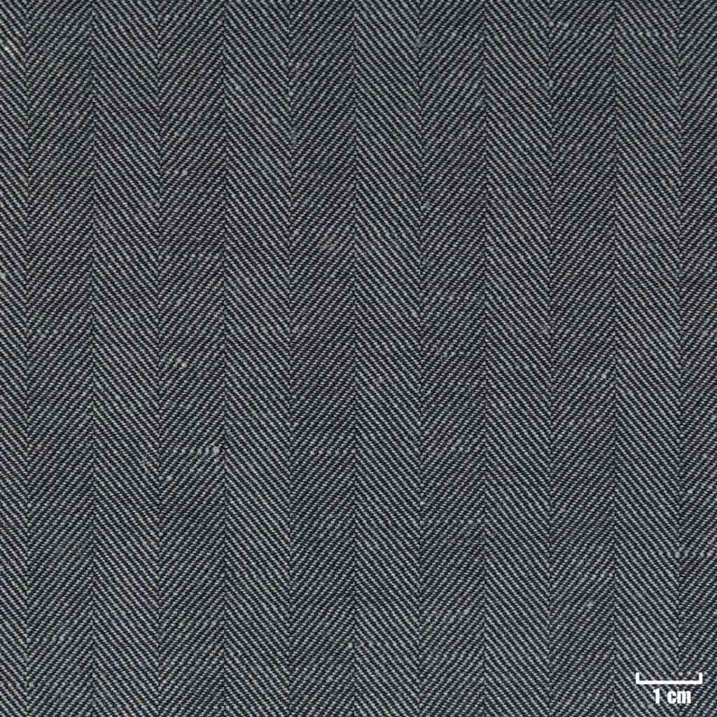 GREY, HERRINGBONE