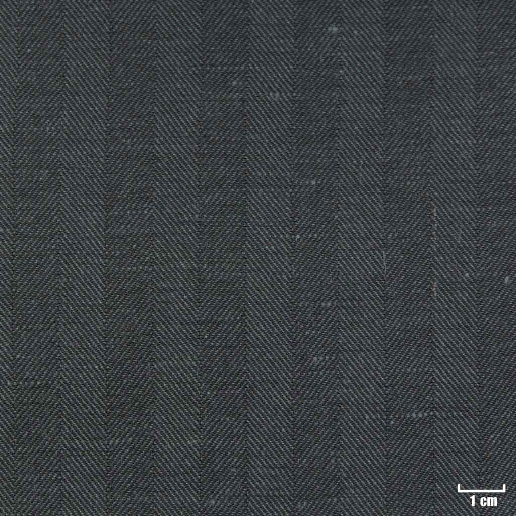 DARK GREY, HERRINGBONE