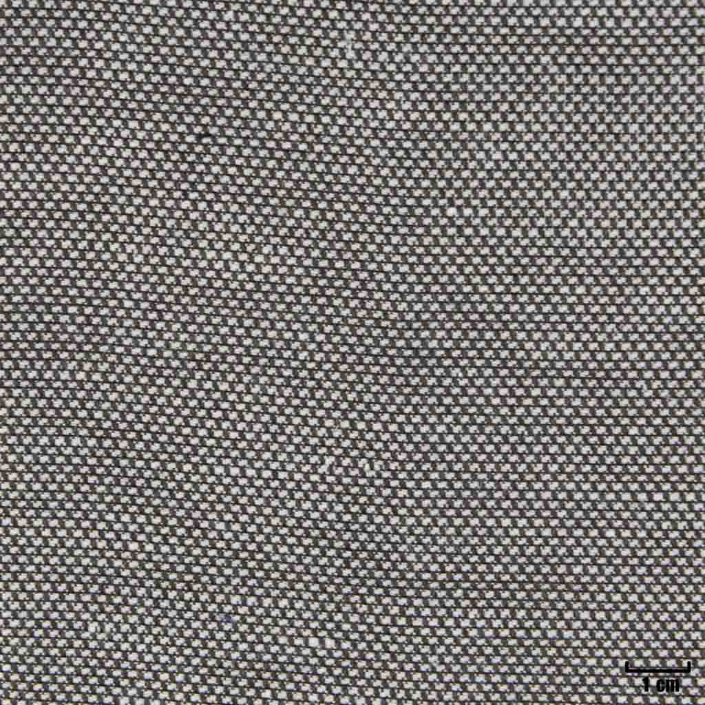 LIGHT BROWN, MINI DESIGN