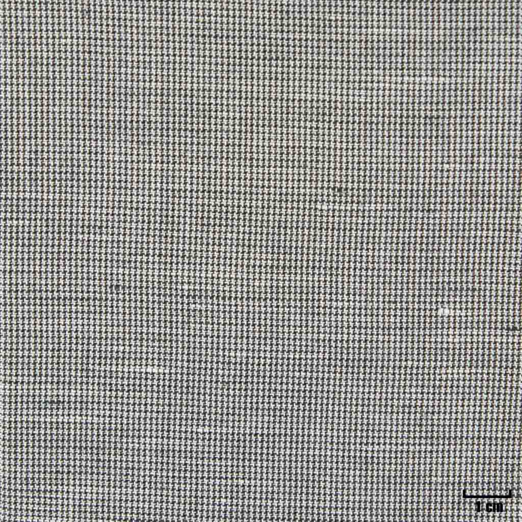 GREY, MINI DESIGN