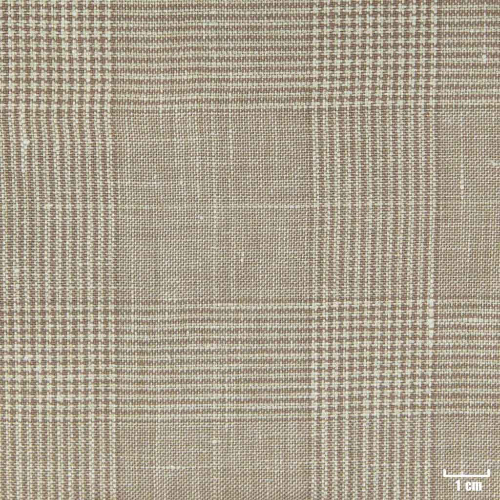 BEIGE, CHECKS