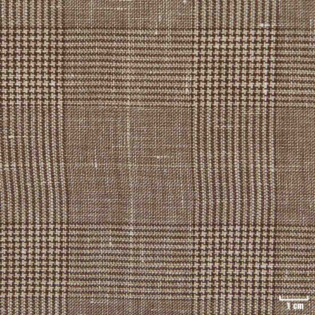 BROWN, CHECKS