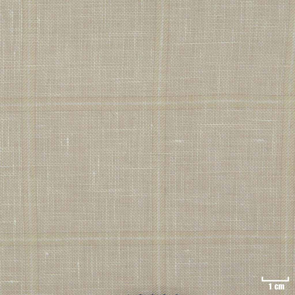 BEIGE, CHECKS