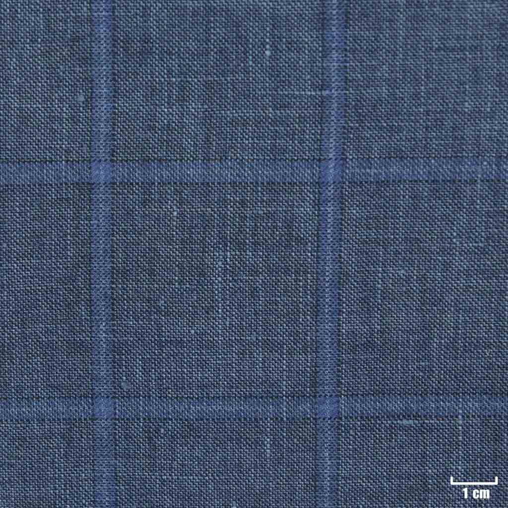 DARK BLUE, CHECKS