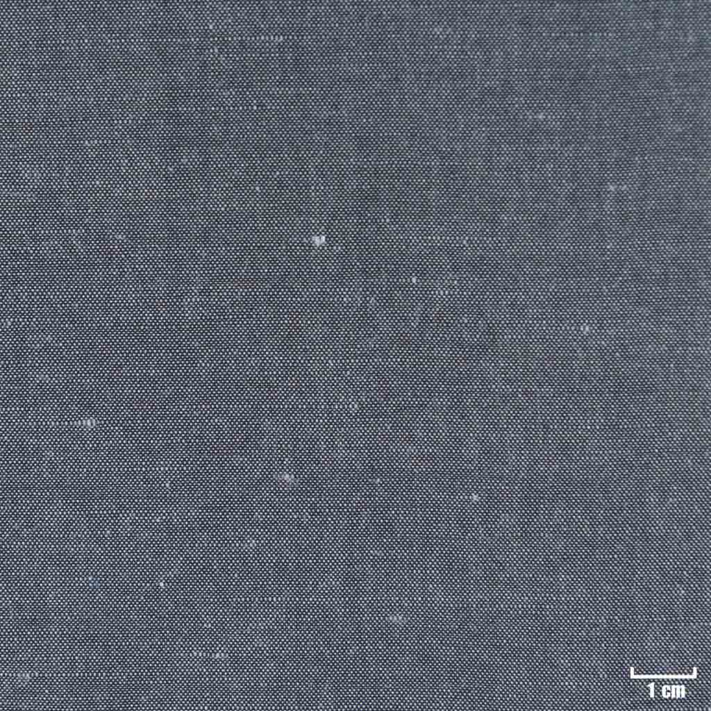 BLUE, PLAIN