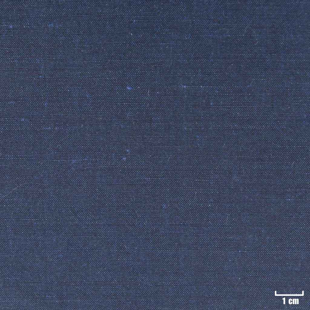 DARK BLUE, PLAIN